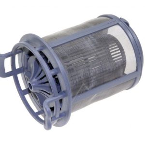 693410546 GR.CENTRAAL FILTER LS