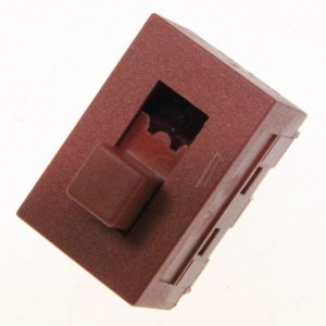 93901999 LAMP SCHAKELAAR