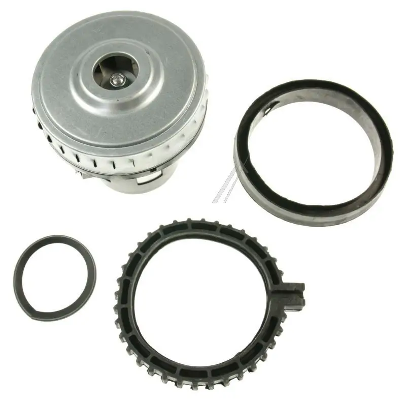 140P22W01 31001057 MOTOR 1400W 220-240 V 50 HZ MET PAKKINGEN fa1ab761f6a6f62be4c4283da3da7afe