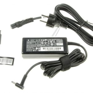 H6Y89AA AC ADAPTER 65W.