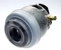 1BA4418-6JK A 00650525 VENTILATOR-MOTOR 6b914380ffcac2f7124b4b4d792d1320