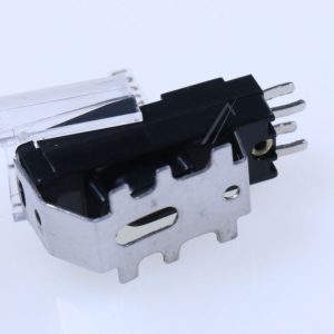 SC12M SC12H PU-ELEMENT COMPL. -BSR-