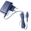 6.654-780.0 NETADAPTER STOFZUIGER PS07 FC 5 CORDLESS,  VC 5 CORDLESS PREMIUM