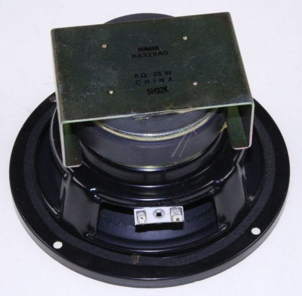 X4329A00 LUIDSPREKER TWEETER