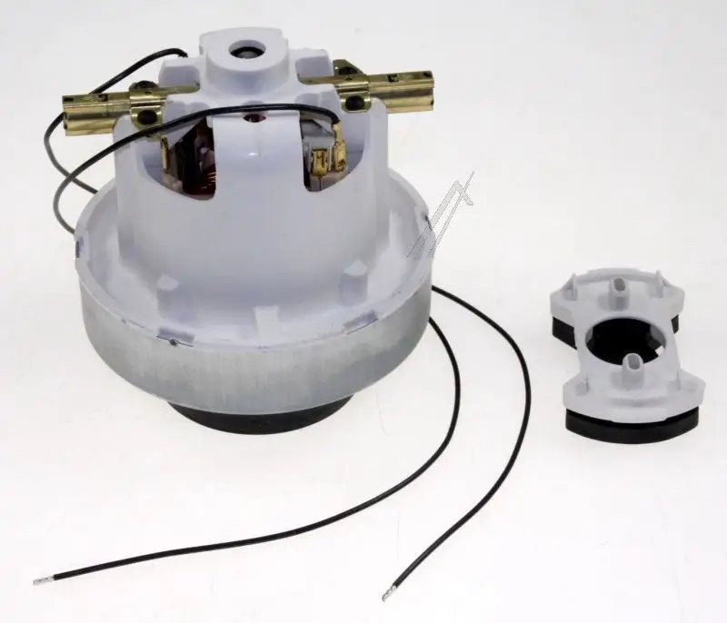 22352200 MOTOR 230 V 1200W KING d2c429080e384fee84f0f634f3edef96
