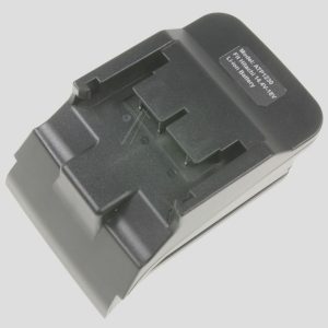 LAADADAPTER VOOR geschikt voor HITACHI BLS1415, BLS1430