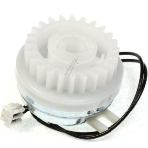 JC47-00033A CLUTCH-ELECTRIC, ML-3200ND, DC24V,125MA, Z