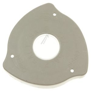 DD81-01891A A/ S-COVER SOFTENER, DW4000KM, DW50K4050, D