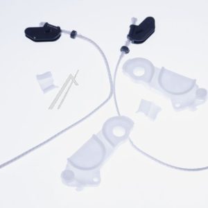 927098 DEURKABEL SERVICE ASSY V2