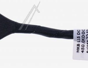 7DM5H CABLE DC-IN UMA