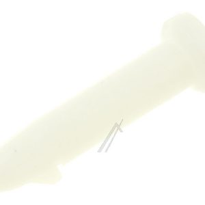 AXW-587313 KUIP SCHOK DEMPER P