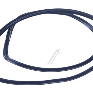 OVEN DOOR SEAL COMPATIBLE 140074278015  geschikt voor AEG