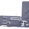 GH96-12210A LUIDSPREKER -SM-G973F ASSY