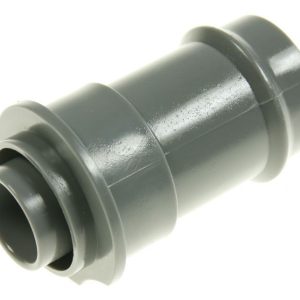 DD81-01414A A/ S-NOZZLE LOWER HOLDER, DWFN320,67300130