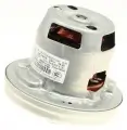 440.3.405-5 147 1109 510 MOTEUR 220-240V 1300W 1fc498dcf825383e1857b8fdec329486