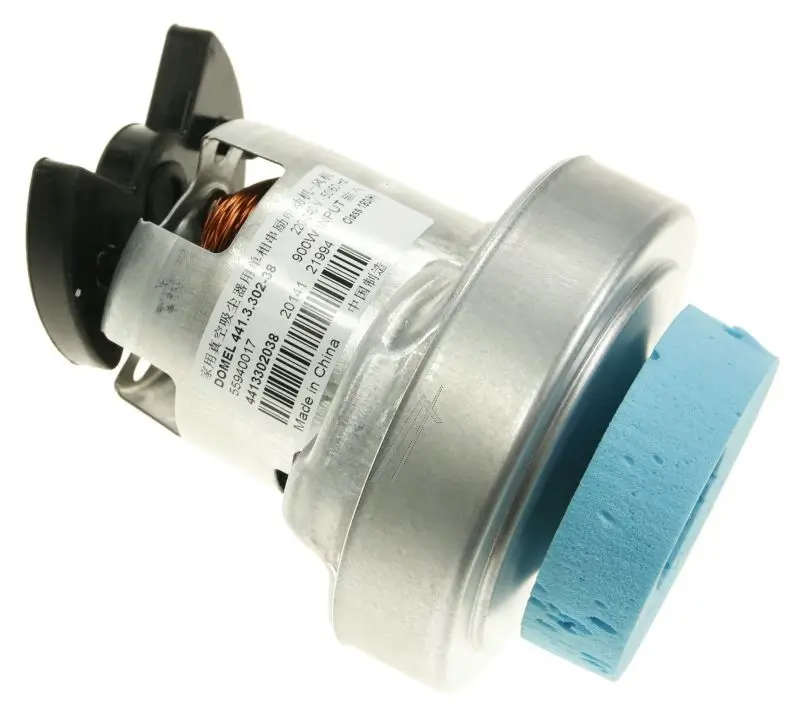 441.3.302-38 107418812 STOFZUIGERMOTOR 800W 9250548370cb3e6a486c2886e5b973ec