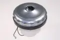 467.3.402-6 302003384 MOTOR 58c93bdf4056a6bb46d5cfabfbc580bc
