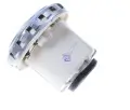 467.3.618-2 DOMEL 12044325 MOTOR 0a1eebc44c358c1b020fa418a5365176
