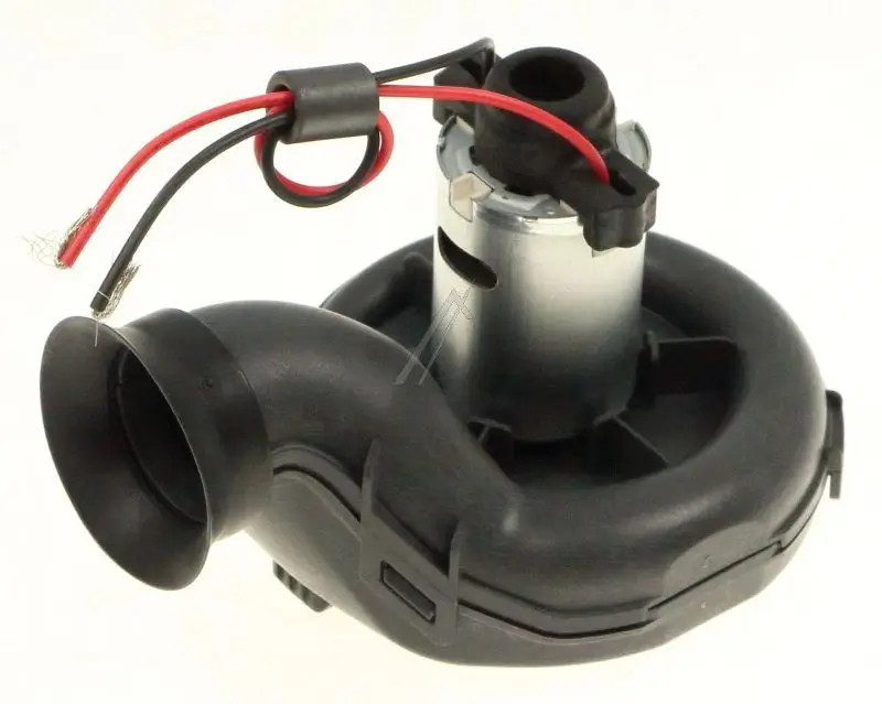 48030060 MOTOR COMPLEET b71c72817778f1b5a1b456417234acbf