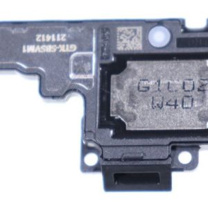 GH96-14827A ASSY SPEAKER-SM-S901U