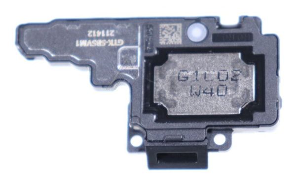 GH96-14827A ASSY SPEAKER-SM-S901U