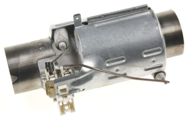 C00325734 481010626249 HEATING ELEMENT FLOWTHROUGH (IRCA,  ROHS)