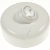 ADAPTER -HVID ALTERNATIEF VOOR BOSCH /  SIEMENS 00619166