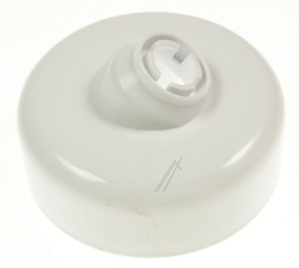ADAPTER -HVID ALTERNATIEF VOOR BOSCH /  SIEMENS 00619166