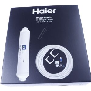 HAWFILT42K 35602543 AANSLUITMATERIAAL
