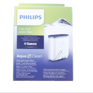 CA6903/ 10 421945062931 WATERFILTER AQUACLEAN 1 STUKS