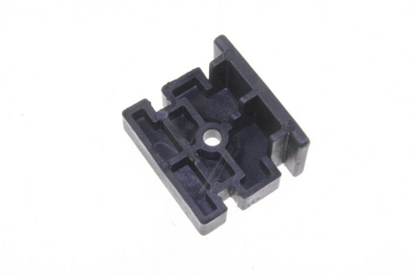 C00311828 481240449841 HOUDER GLAS
