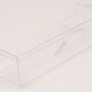 C00619924 488000619924 BOTTLE SHELF/ 319 ERA