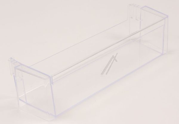 C00619924 488000619924 BOTTLE SHELF/ 319 ERA