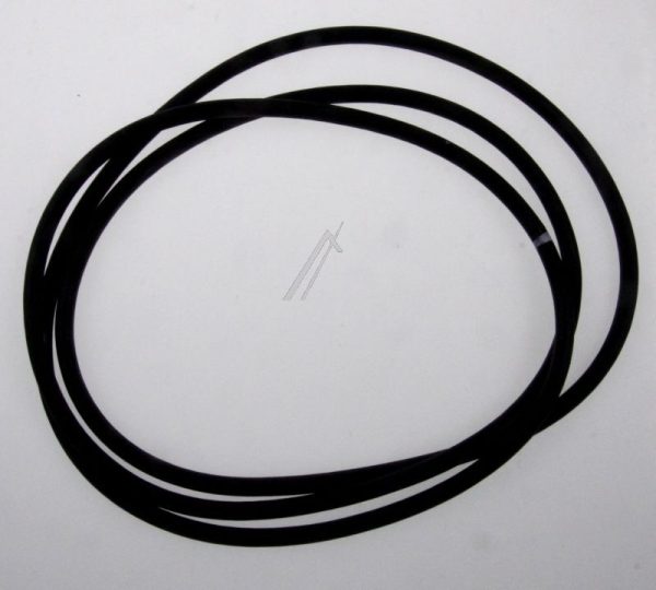 42015077 TUB SEAL-2
