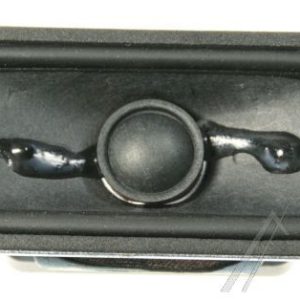 919323100890S LUIDSPREKER