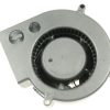 RDB9733B18H KW716598 INDUCTIEVENTILATOR ASSEMBLY