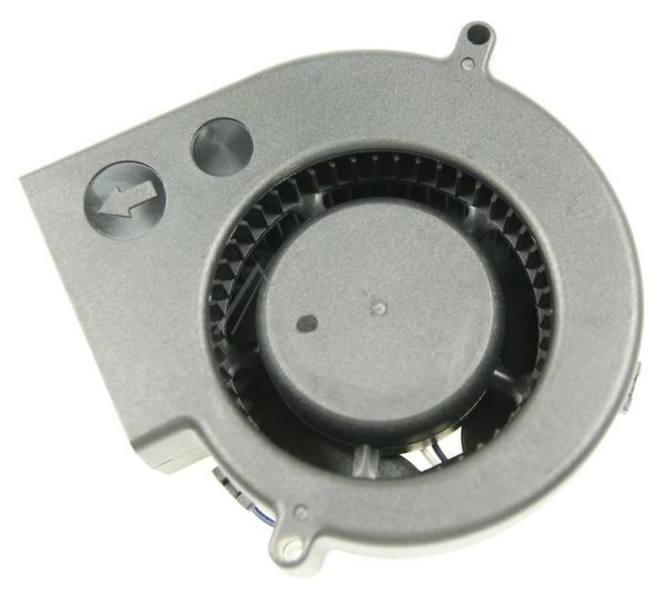 RDB9733B18H KW716598 INDUCTIEVENTILATOR ASSEMBLY