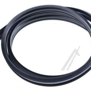 42289424 KUIP PAKKING-5-IKEA-INVENTUM/ 45