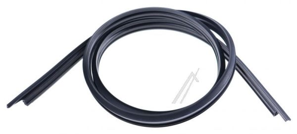 42289424 KUIP PAKKING-5-IKEA-INVENTUM/ 45