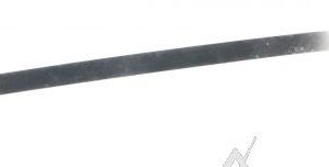 41903175 REMBAND POSNR, . 799