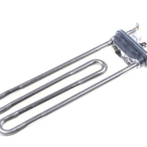 140163226032 HEATING ELEMENT, WITH, SENSOR,23