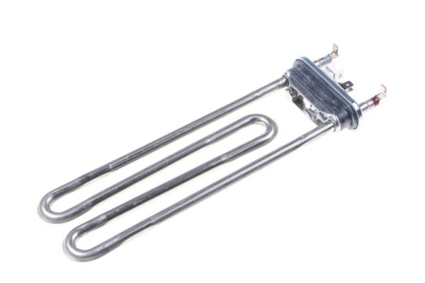 140163226032 HEATING ELEMENT, WITH, SENSOR,23