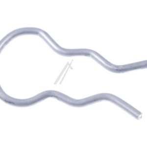421941165491 SS FORK SPRING FOR BLOWDOWN VA