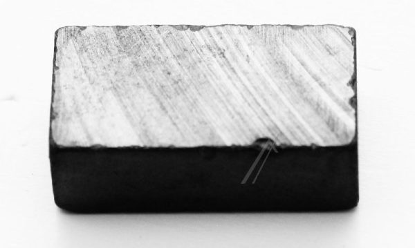 EBZ64670716 MAGNET, PART 1467280_MAGNETIC CORE MAGNET GCFL567PQAE - LG ELECTRONICS