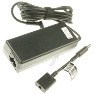 ED495AA#ABB HP AC SMART NETADAPTER 90 WATT