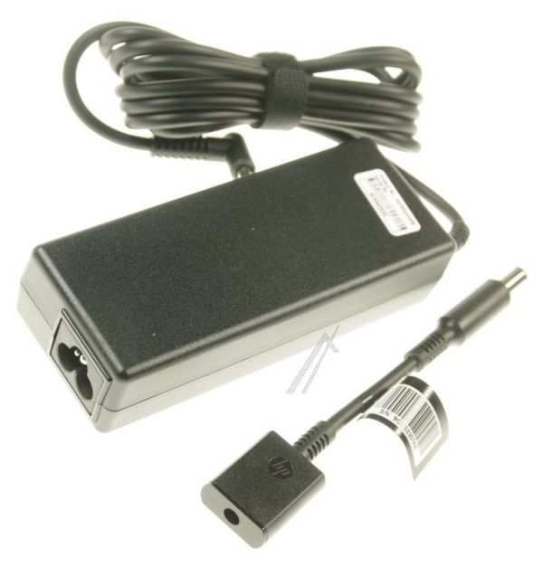 ED495AA#ABB HP AC SMART NETADAPTER 90 WATT