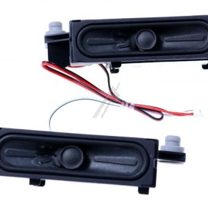23745870 SPEAKER 30X105X32 8R 10W_YE.PA