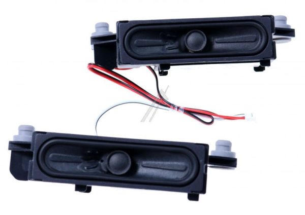 23745870 SPEAKER 30X105X32 8R 10W_YE.PA