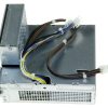 613762-001 HP PSU ENT11 SFF 240W
