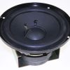 X4329A00 LUIDSPREKER TWEETER